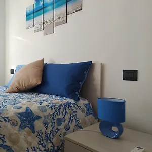 https://giulia-apartment.hotelitalianriviera.com