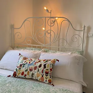 https://da-senso-relax-nel-verde-vista-mare.hotelitalianriviera.com