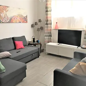 https://quietcozy-vatican-centrestadiumarea.it-romehotels.com