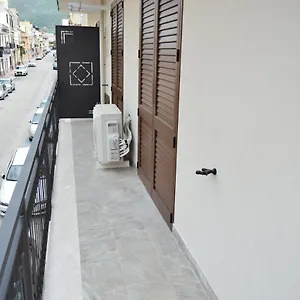 https://caporama.palermohotels.org