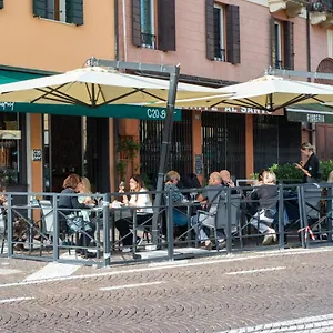 C20 Padua