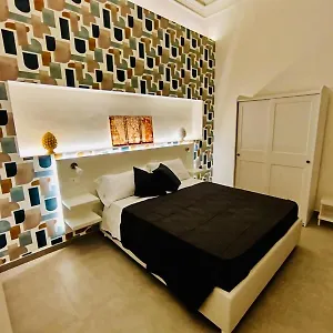 https://sicilysunhouse.sicilyhotelsitaly.net