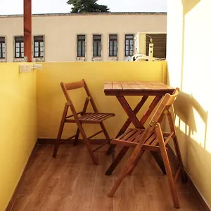 https://la-casa-dei-mori-syracuse.sicilyhotelsitaly.net