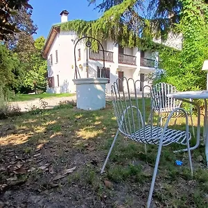 Panorama Padova