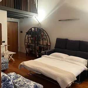Ciao Padua
