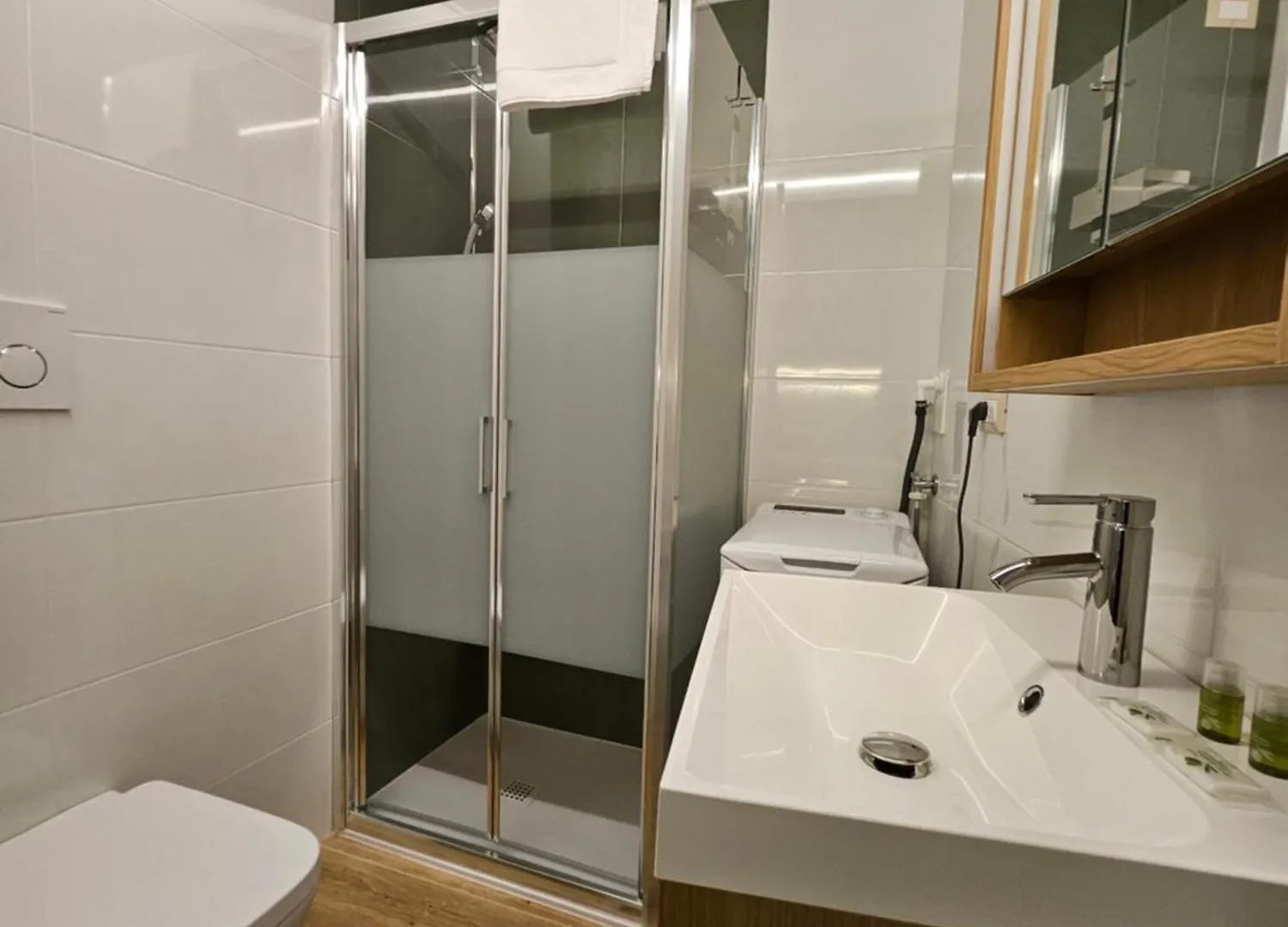 Belzonisessanta Apartment Padova
